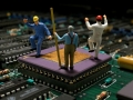 gitm-blessing-the-chip-660x522