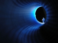 gitm-explorer-660x660