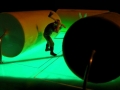 gitm-exterminator-660x440