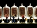 pil-the-bonding-660x330