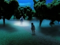 taken-encounter-along-the-way-660x479