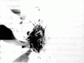 01-kgrhqjhjbqe9qwy6zg3bpkfkge2fg60_57