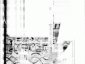 02-3730788975_741097d47f_o