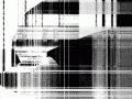 03-tumblr_krut1ctzfz1qzhofn