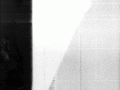 04-2910293336_6ce1aeb61f_o