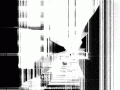 05-3308385521_314eca53fd_z