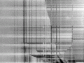 08-4249133593_40855f2ec8_b