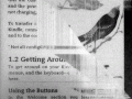 09-kindle_screen