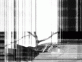 10-broken-kindle