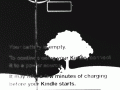 15-4043623717_f44547ddb7_b