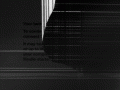 17-kgrhqfhjeoe-ll5drtbpvsqum7iq60_57