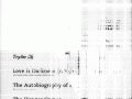 23-kgrhqjpwe8wkjijfbpqvtbnkq60_57