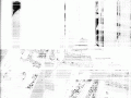 24-kindle-broken-screen