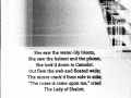 28-kindle-cracked
