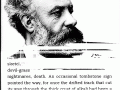 30-6191358246_0d652eb2f8_o