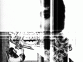 32-x2_7278fa4
