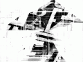 36-kgrhqjhjbqe8ntjjiqbpspfnbozw60_57