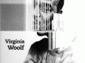 42-2011-03-30_19-33-18_972