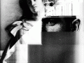 47-tumblr_lven1luwmn1qz4vmto1_1280