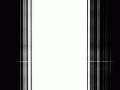 52-kgrhqjhjeoe88d-iofgbpwg7z6s60_57