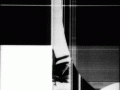 53-tumblr_lhw2rvgsnu1qzhofn