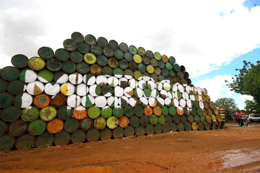 7_15microsoft