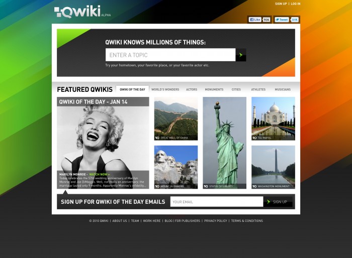 Homepage_High_Res