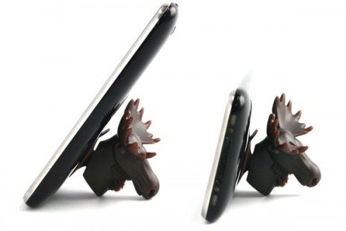 Moose-Head-Mobile-Phone-Stand_11200-l-500x333