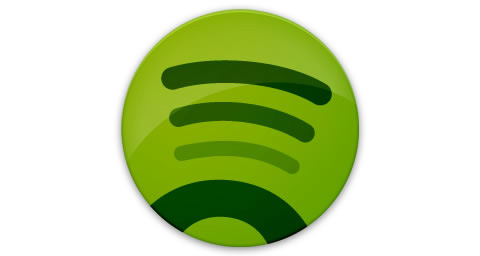 spotify-logo