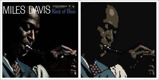 kind_of_bloop_comparison-20100701-172352