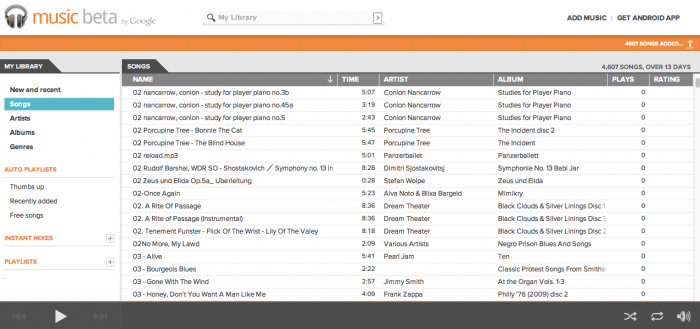 screenshot19