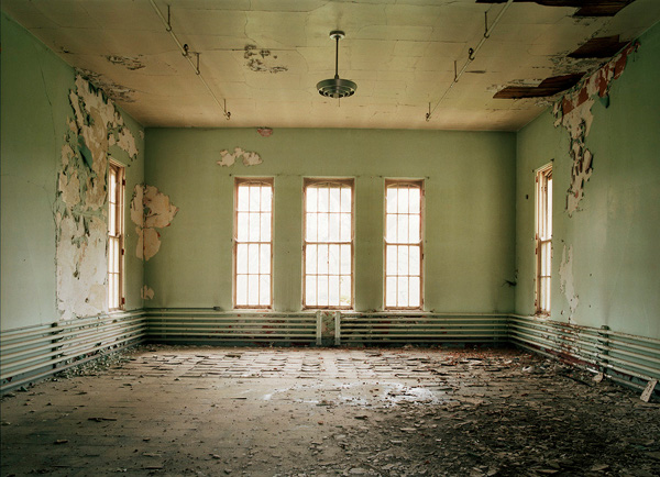 asylum5