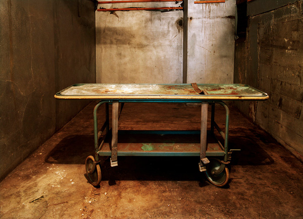 asylum9