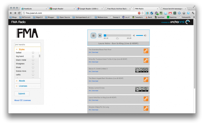 screenshot3