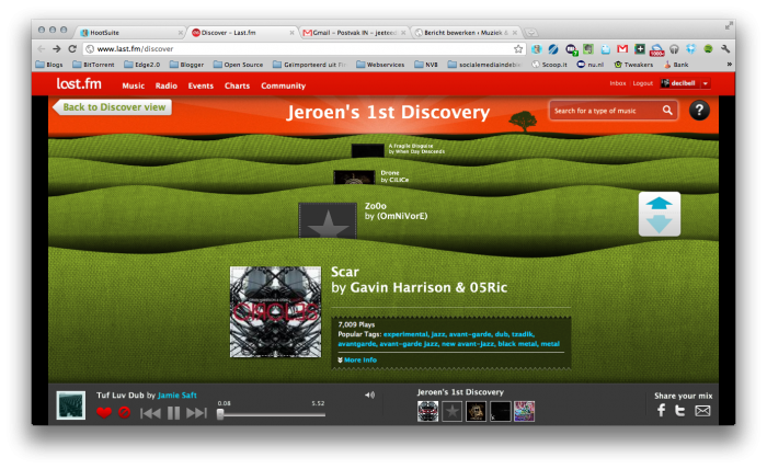 screenshot102