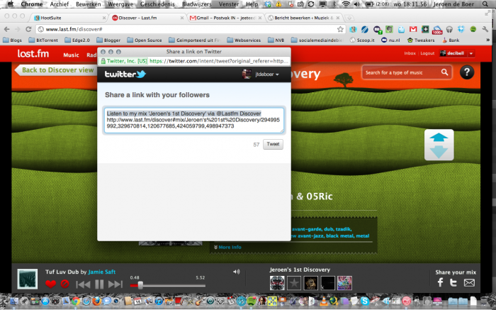 screenshot104