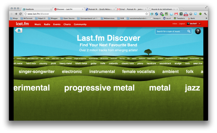 screenshot99
