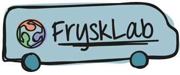 frysklab-tijdelijk-logo-WEB