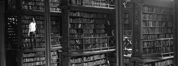 Public Library of Cincinnati (1874)