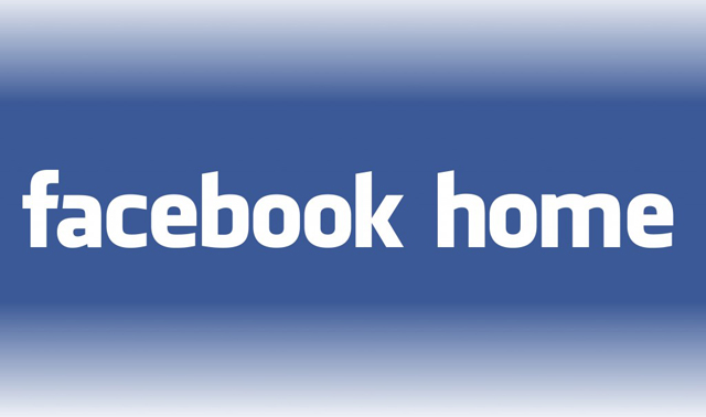Wat als Facebook een huis zou bouwen?