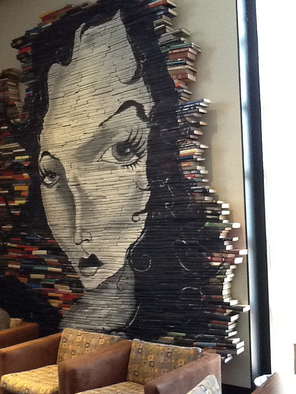fine-art