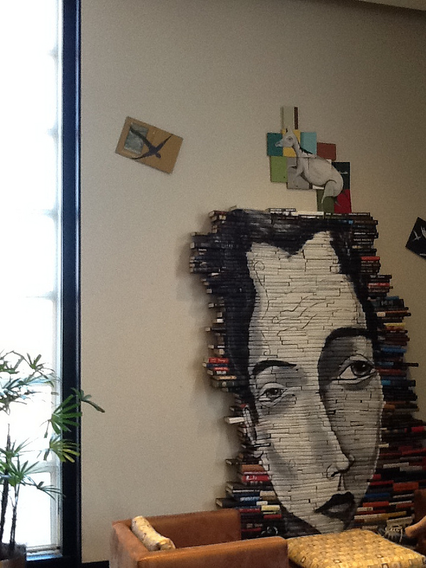fine-art2