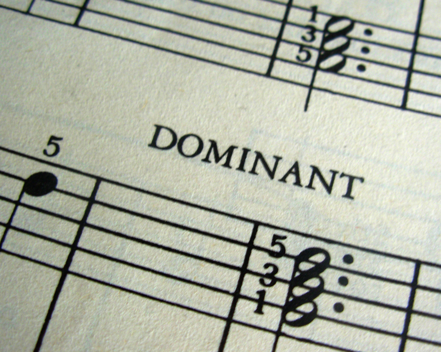 Koha is de ultieme oplossing voor het Muziek Centrum Nederland
