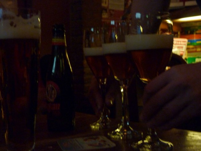 #bierblio staat open voor loftuitingen
