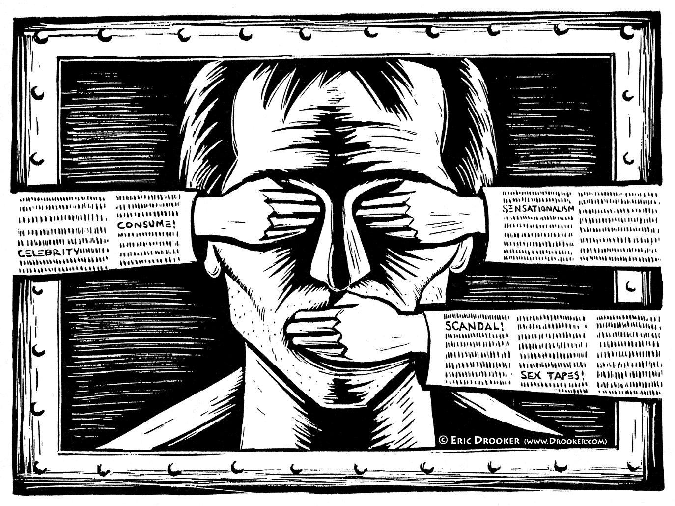Google censureert piraterij: wat volgt?