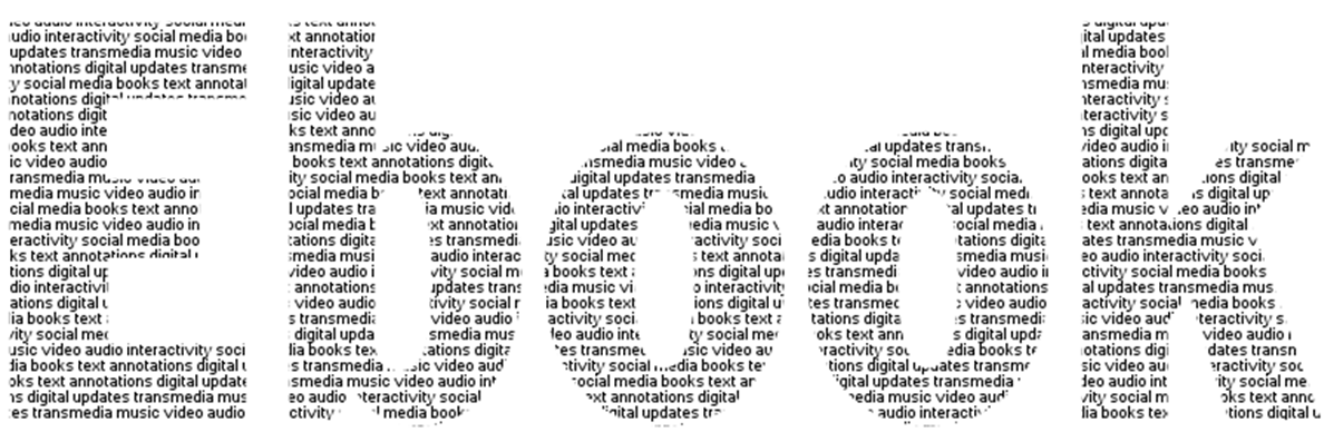 eBook Feasibility Study for Public Libraries