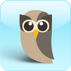 Overtuigd van Hootsuite