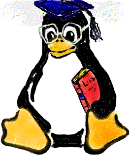 Gloedvol betoog onderwijs & open source