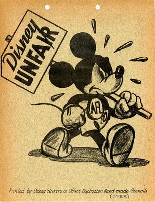 Alice In Public Domain Land