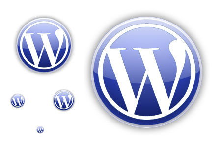 Handelsmerk WordPress wordt onafhankelijk
